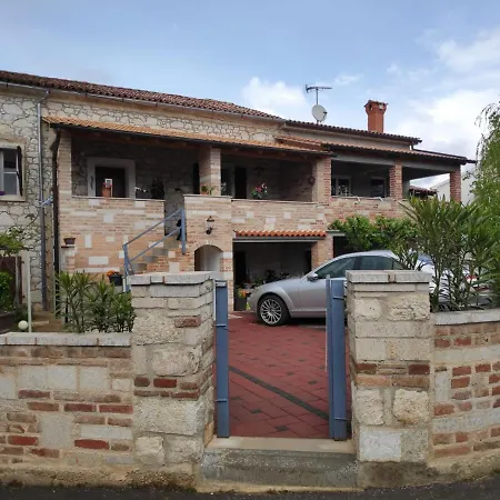 Memic 100 M Do Plaze, Memic Only 100m From