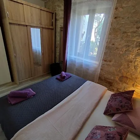 Memic 100 M Do Plaze, Memic Only 100m From *