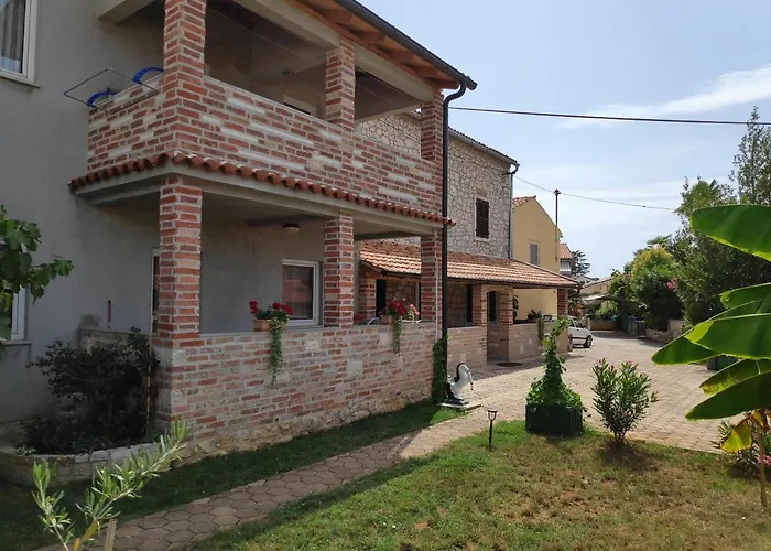 Memic 100 M Do Plaze, Memic Only 100m From