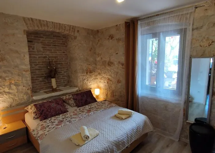 Memic 100 M Do Plaze, Memic Only 100m From *