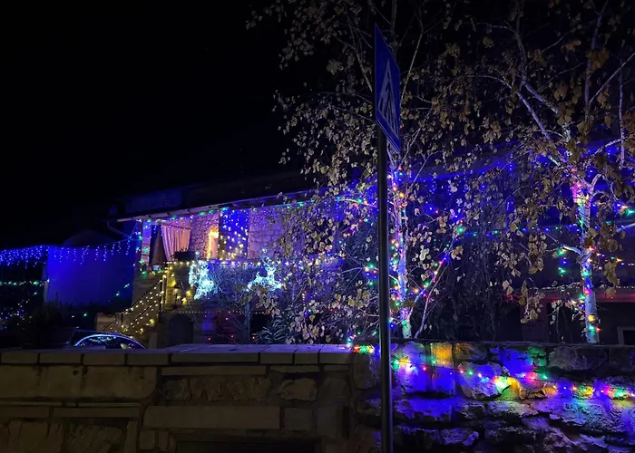 Memic 100 M Do Plaze, Memic Only 100m From Poreč