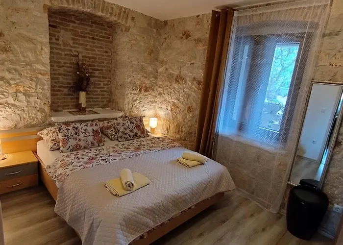 Memic 100 M Do Plaze, Memic Only 100m From