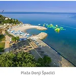 Apartman Memic 100 M Do Plaze, Memic Only 100m From