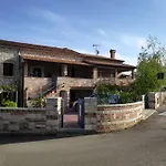 Memic 100 M Do Plaze, Memic Only 100m From * Porec
