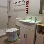 Apartman Memic 100 M Do Plaze, Memic Only 100m From