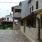 Apartman Memic 100 M Do Plaze, Memic Only 100m From