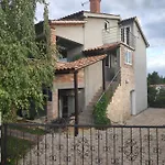 Memic 100 M Do Plaze, Memic Only 100m From Apartman Porec