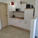 Apartman Memic 100 M Do Plaze, Memic Only 100m From