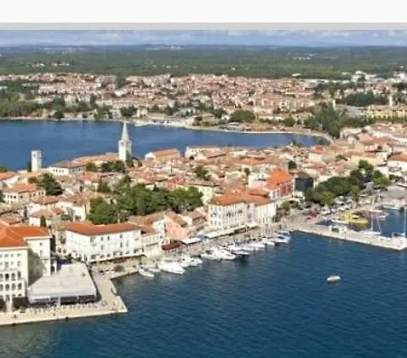 Appartement Memic 100 M Do Plaze, Memic Only 100m From *