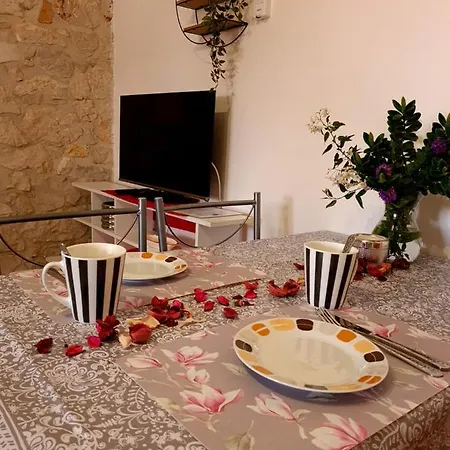 Memic 100 M Do Plaze, Memic Only 100m From