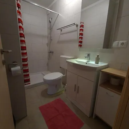 Memic 100 M Do Plaze, Memic Only 100m From