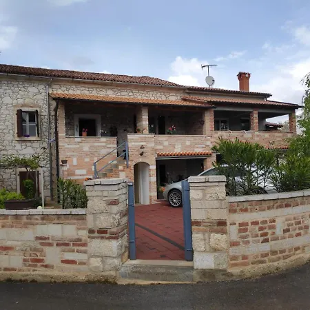 Διαμέρισμα Memic 100 M Do Plaze, Memic Only 100m From