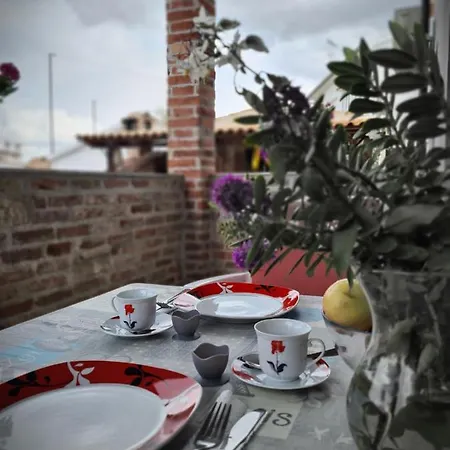 Appartement Memic 100 M Do Plaze, Memic Only 100m From *