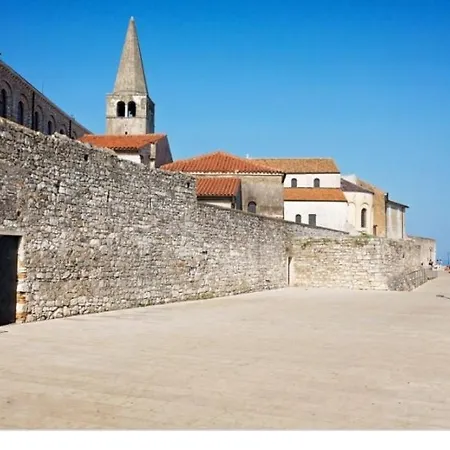 Appartamento Memic 100 M Do Plaze, Memic Only 100m From *