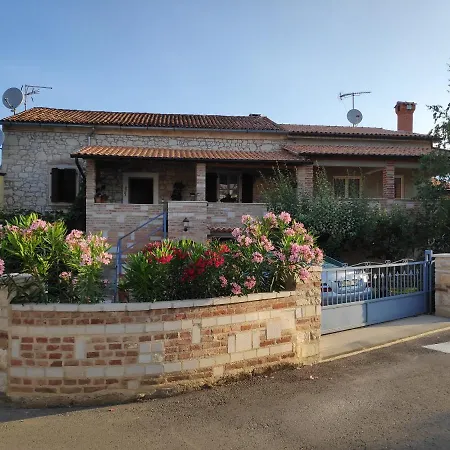 Memic 100 M Do Plaze, Memic Only 100m From Appartement