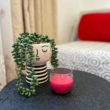 Memic 100 M Do Plaze, Memic Only 100m From Appartement