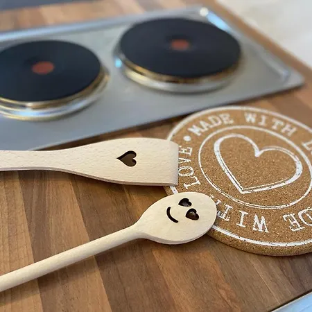 Memic 100 M Do Plaze, Memic Only 100m From Porec