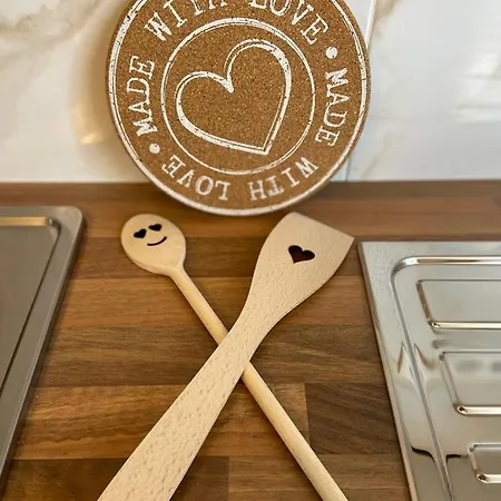 Memic 100 M Do Plaze, Memic Only 100m From * Porec