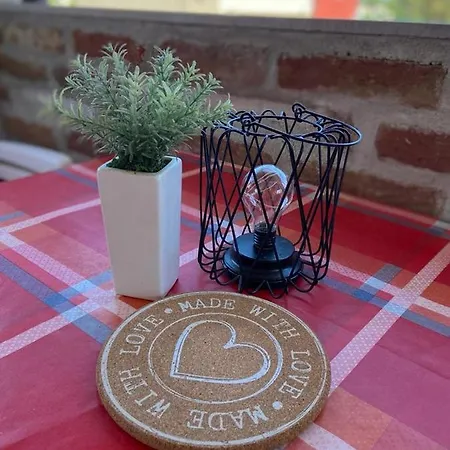 Memic 100 M Do Plaze, Memic Only 100m From