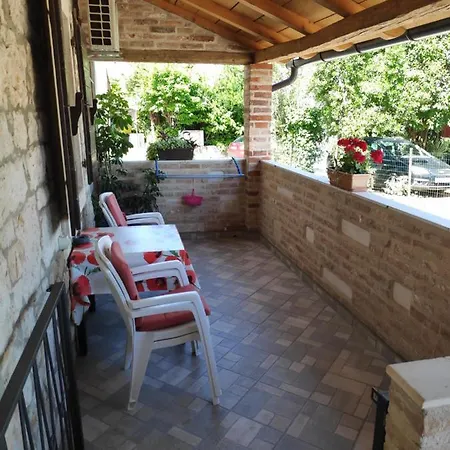 Apartment Memic 100 M Do Plaze, Memic Only 100m From *