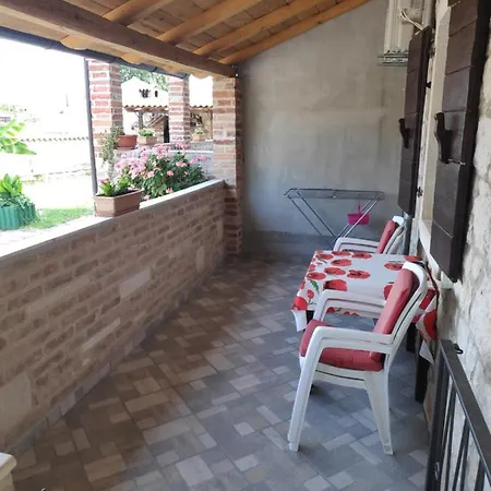Apartment Memic 100 M Do Plaze, Memic Only 100m From *