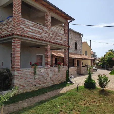 Memic 100 M Do Plaze, Memic Only 100m From