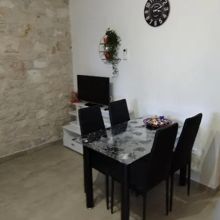 Apartment Memic 100 M Do Plaze, Memic Only 100m From *