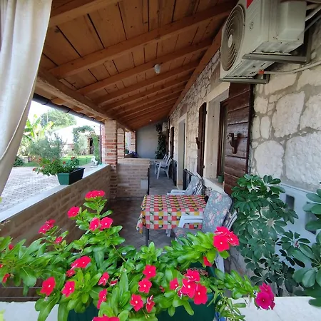 Memic 100 M Do Plaze, Memic Only 100m From Porec