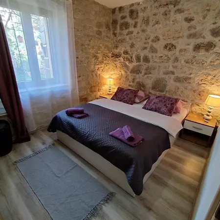 Memic 100 M Do Plaze, Memic Only 100m From