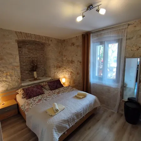 Memic 100 M Do Plaze, Memic Only 100m From *