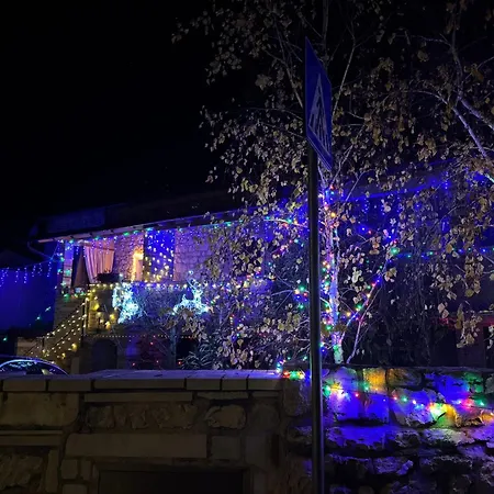 Memic 100 M Do Plaze, Memic Only 100m From Porec