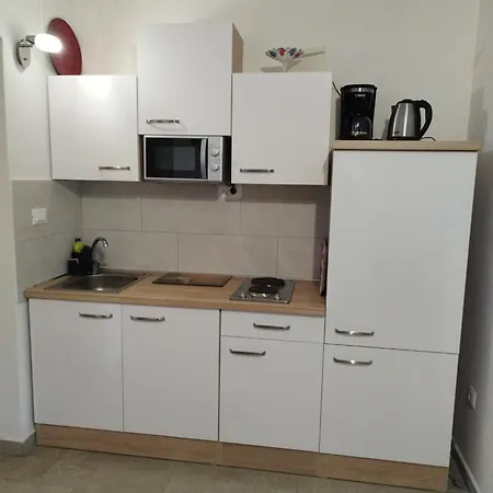 Memic 100 M Do Plaze, Memic Only 100m From *