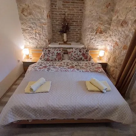 Memic 100 M Do Plaze, Memic Only 100m From *