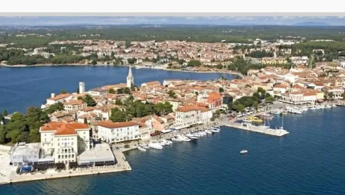 Апартаменты Memic 100 M Do Plaze, Memic Only 100m From *