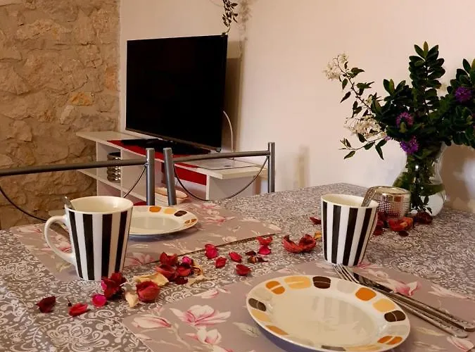 Memic 100 M Do Plaze, Memic Only 100m From