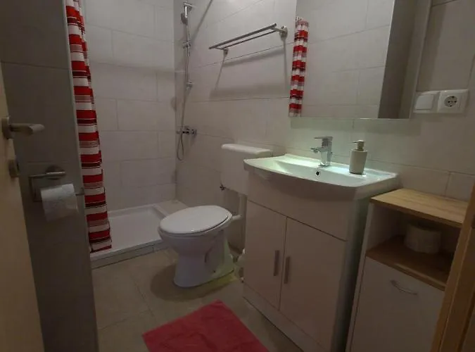 Memic 100 M Do Plaze, Memic Only 100m From