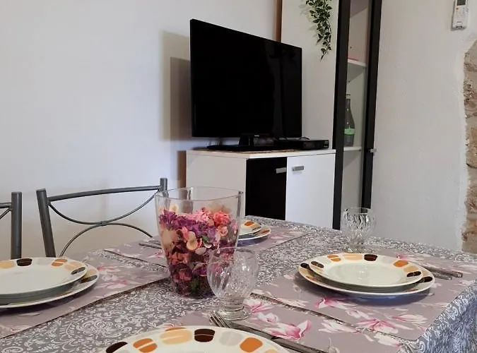 Memic 100 M Do Plaze, Memic Only 100m From * פורץ