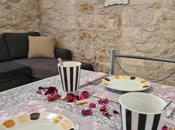 דירה Memic 100 M Do Plaze, Memic Only 100m From