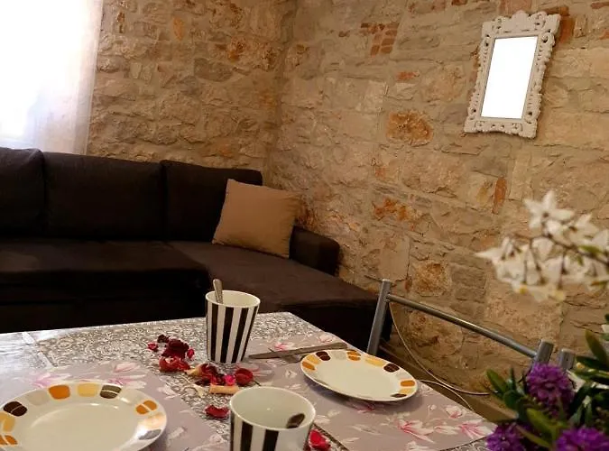 דירה Memic 100 M Do Plaze, Memic Only 100m From