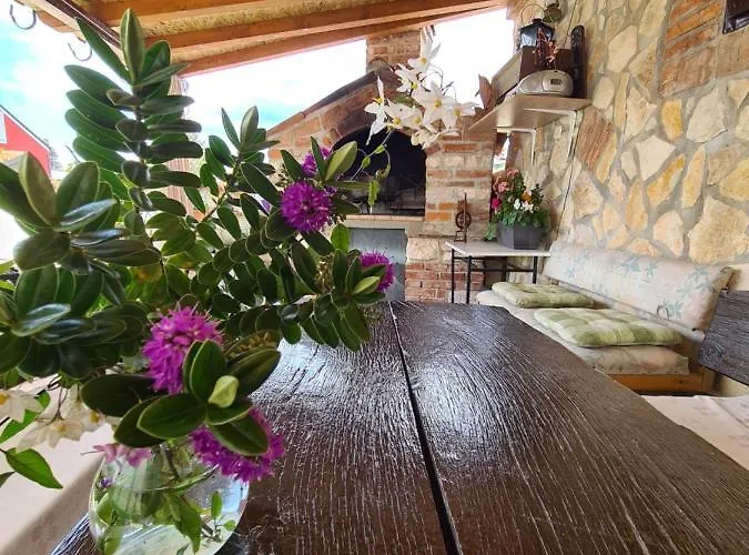 Memic 100 M Do Plaze, Memic Only 100m From דירה