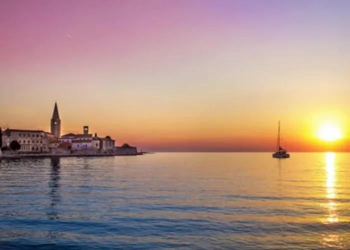 דירה Memic 100 M Do Plaze, Memic Only 100m From *