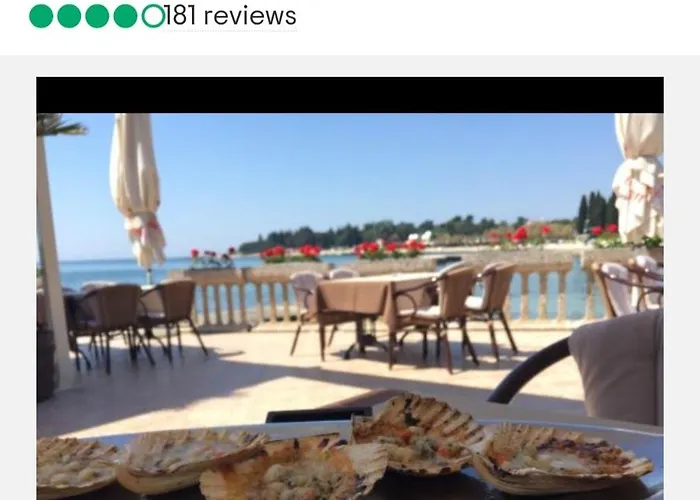 Memic 100 M Do Plaze, Memic Only 100m From