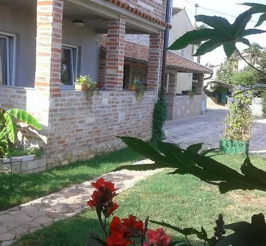 Memic 100 M Do Plaze, Memic Only 100m From דירה פורץ