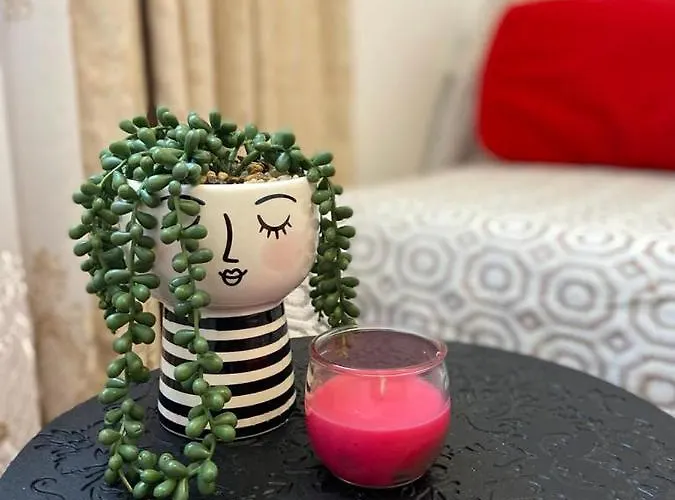 Memic 100 M Do Plaze, Memic Only 100m From דירה