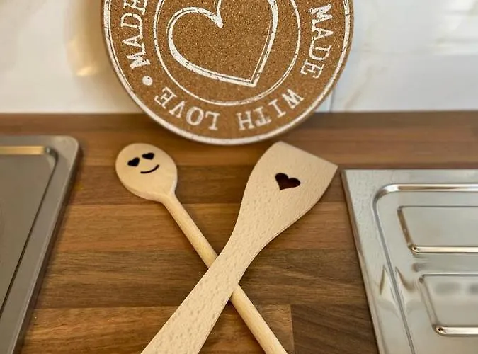 Memic 100 M Do Plaze, Memic Only 100m From * Пореч