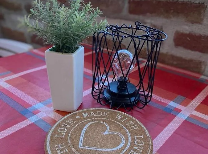 Memic 100 M Do Plaze, Memic Only 100m From