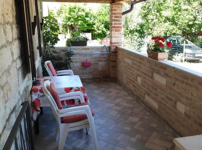 דירה Memic 100 M Do Plaze, Memic Only 100m From *