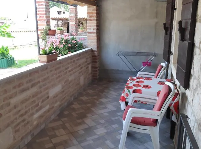 דירה Memic 100 M Do Plaze, Memic Only 100m From *