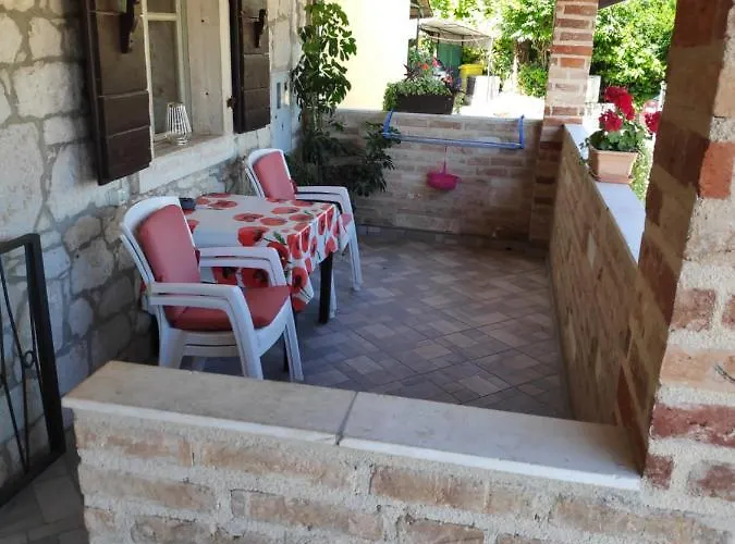 Memic 100 M Do Plaze, Memic Only 100m From * פורץ