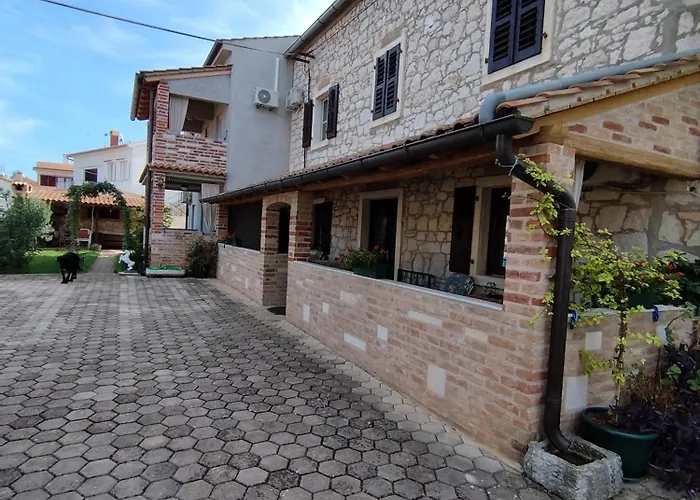 Memic 100 M Do Plaze, Memic Only 100m From דירה